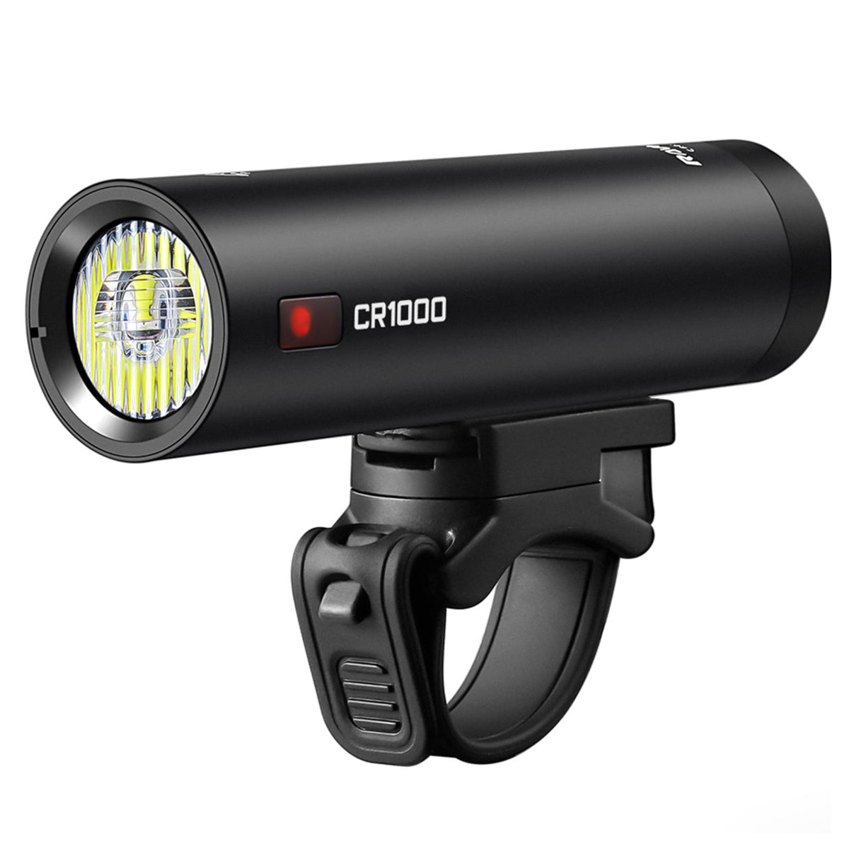 Ravemen CR1000 Head Light