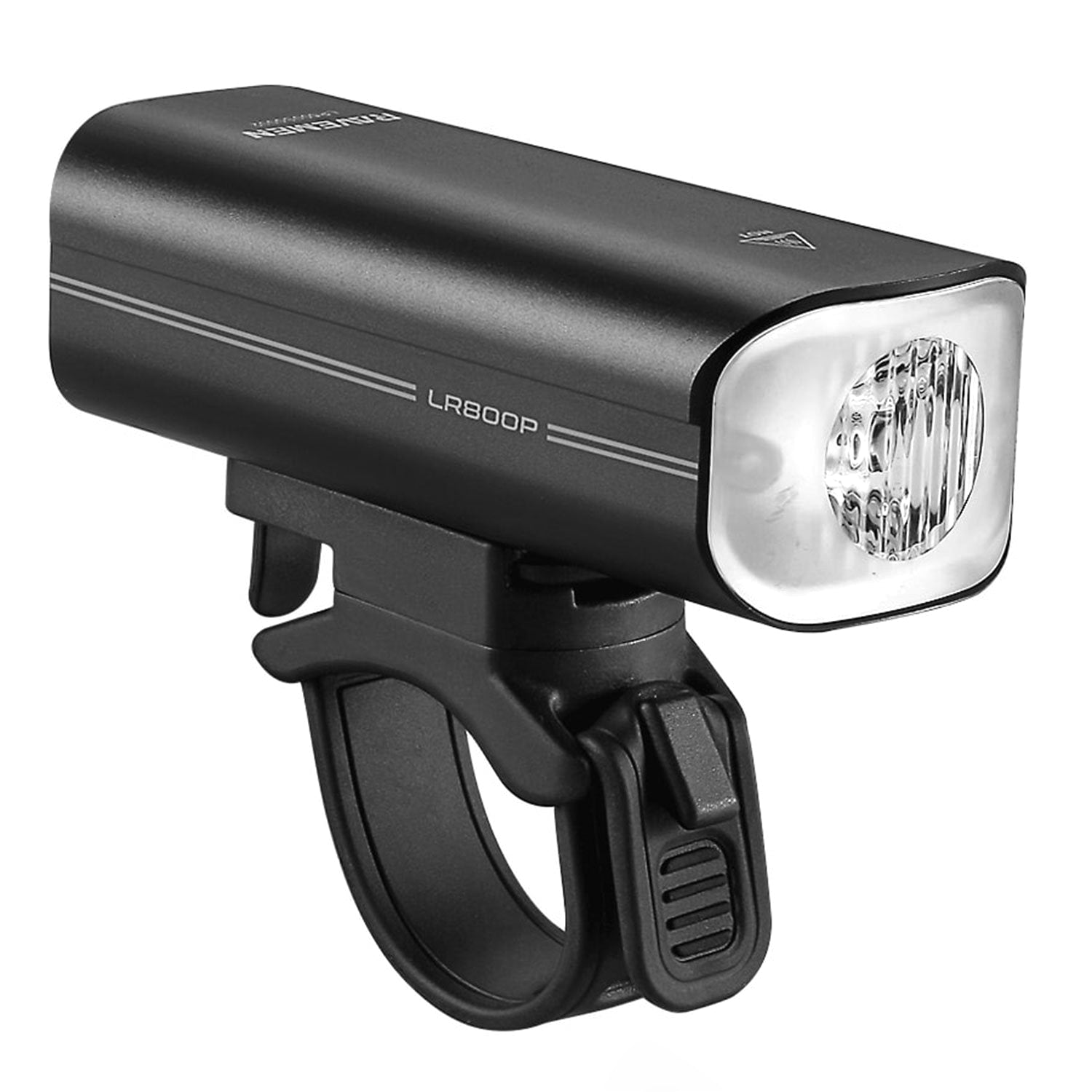 Ravemen LR800P Head Light