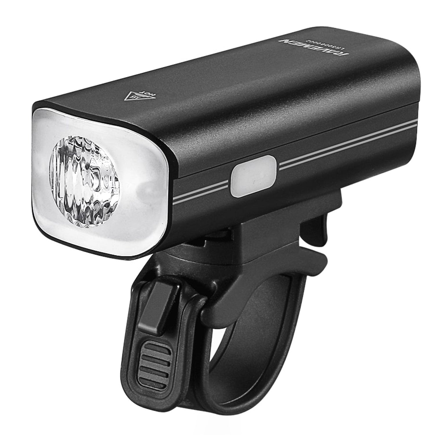 Ravemen LR800P Head Light
