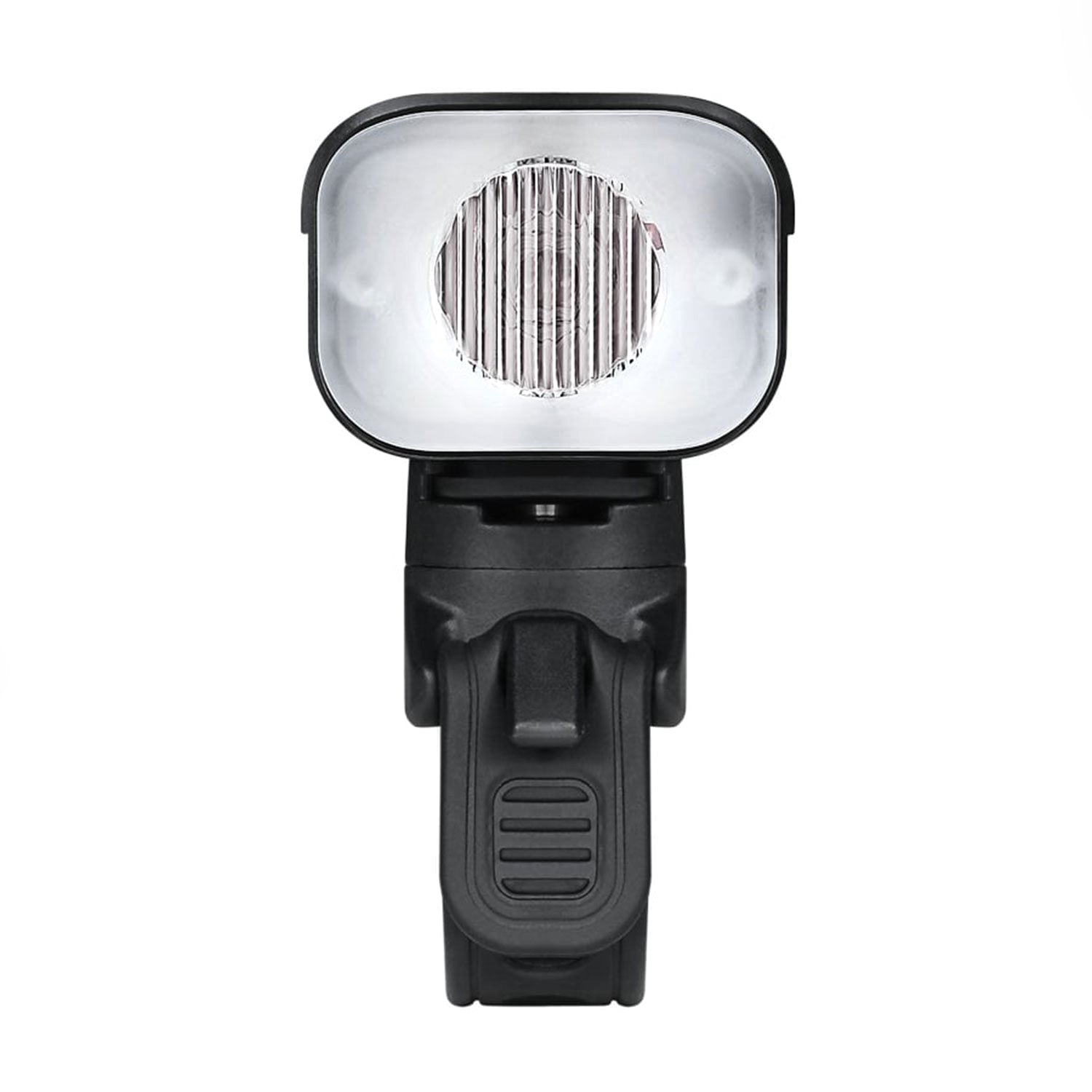 Ravemen LR800P Head Light