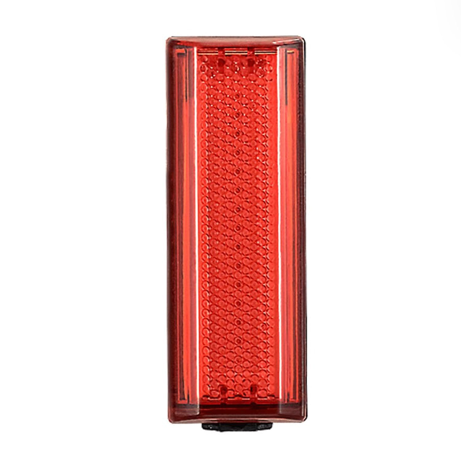 Ravemen TR20 Tail Light