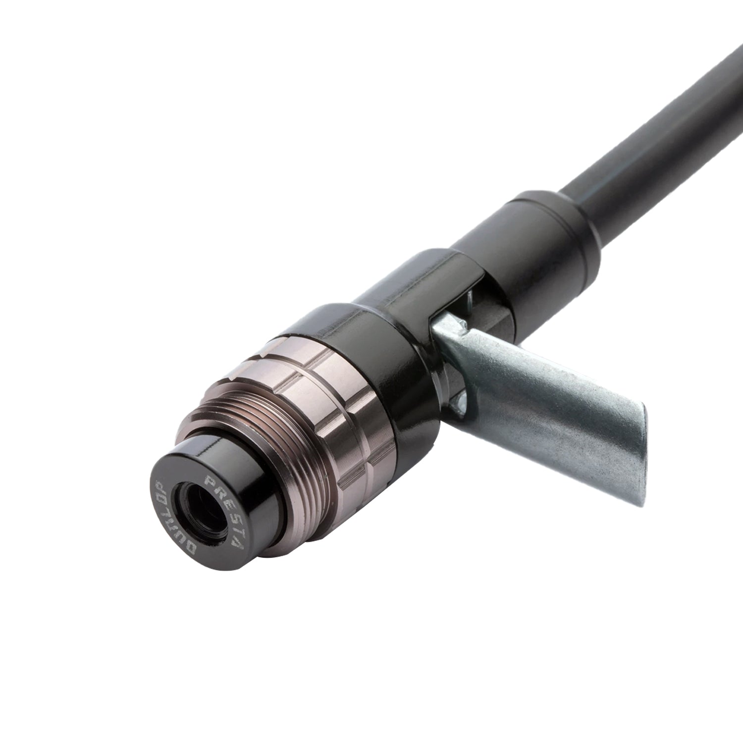 Cannondale Road Mini Pump