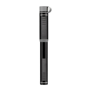 Cannondale Road Mini Pump