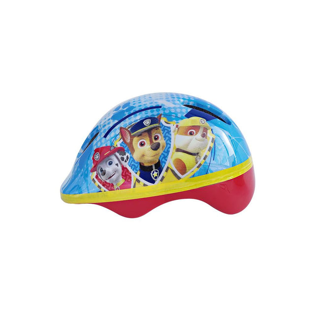 Spartan - Nickelodeon Paw Patrol Helmet - Cyclesouq.com