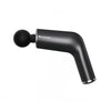 Recovapro Lite Massage Gun