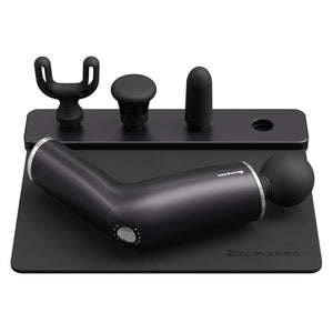 Recovapro Lite Massage Gun