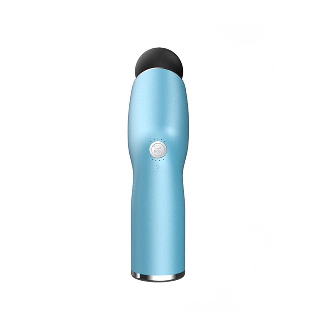 Recovapro Lite Massage Gun