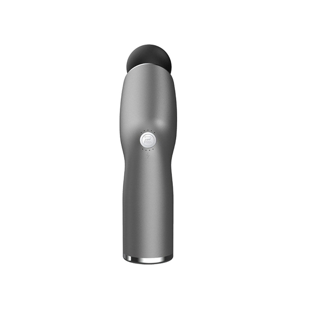 Recovapro Lite Massage Gun