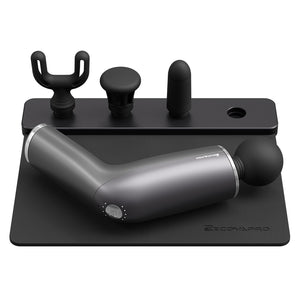 Recovapro Lite Massage Gun