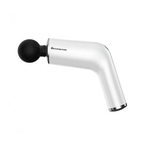 Recovapro Lite Massage Gun