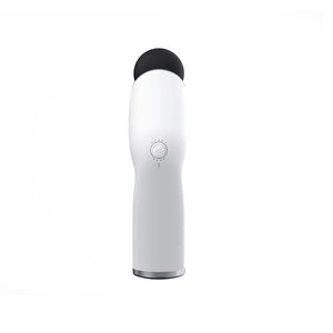 Recovapro Lite Massage Gun