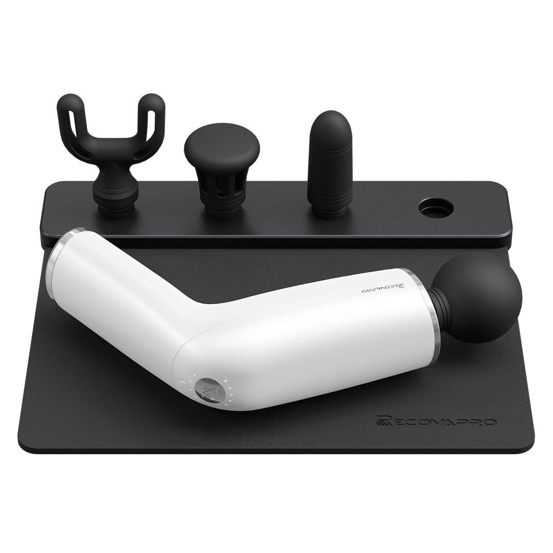 Recovapro Lite Massage Gun