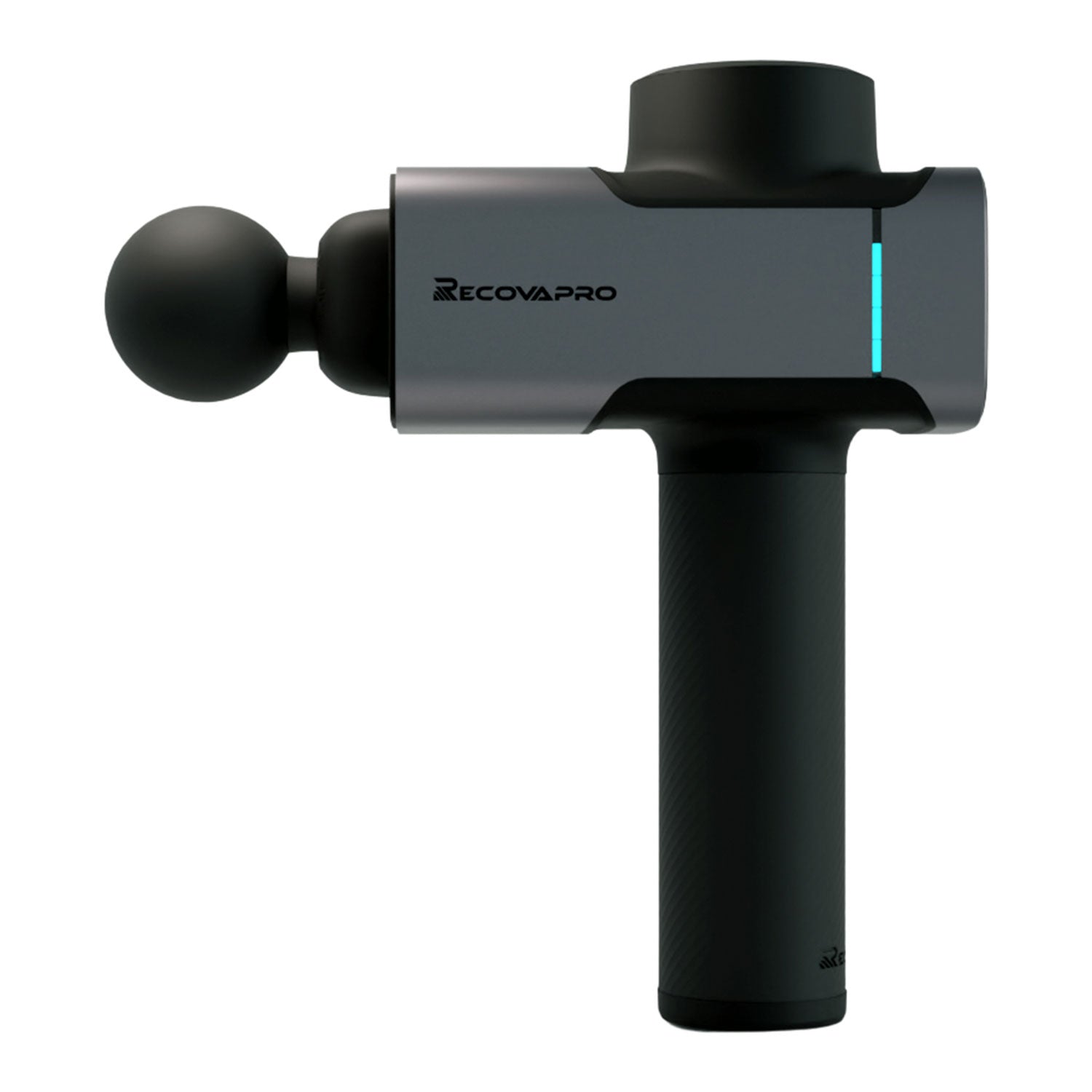 Recovapro MAX Massage Gun