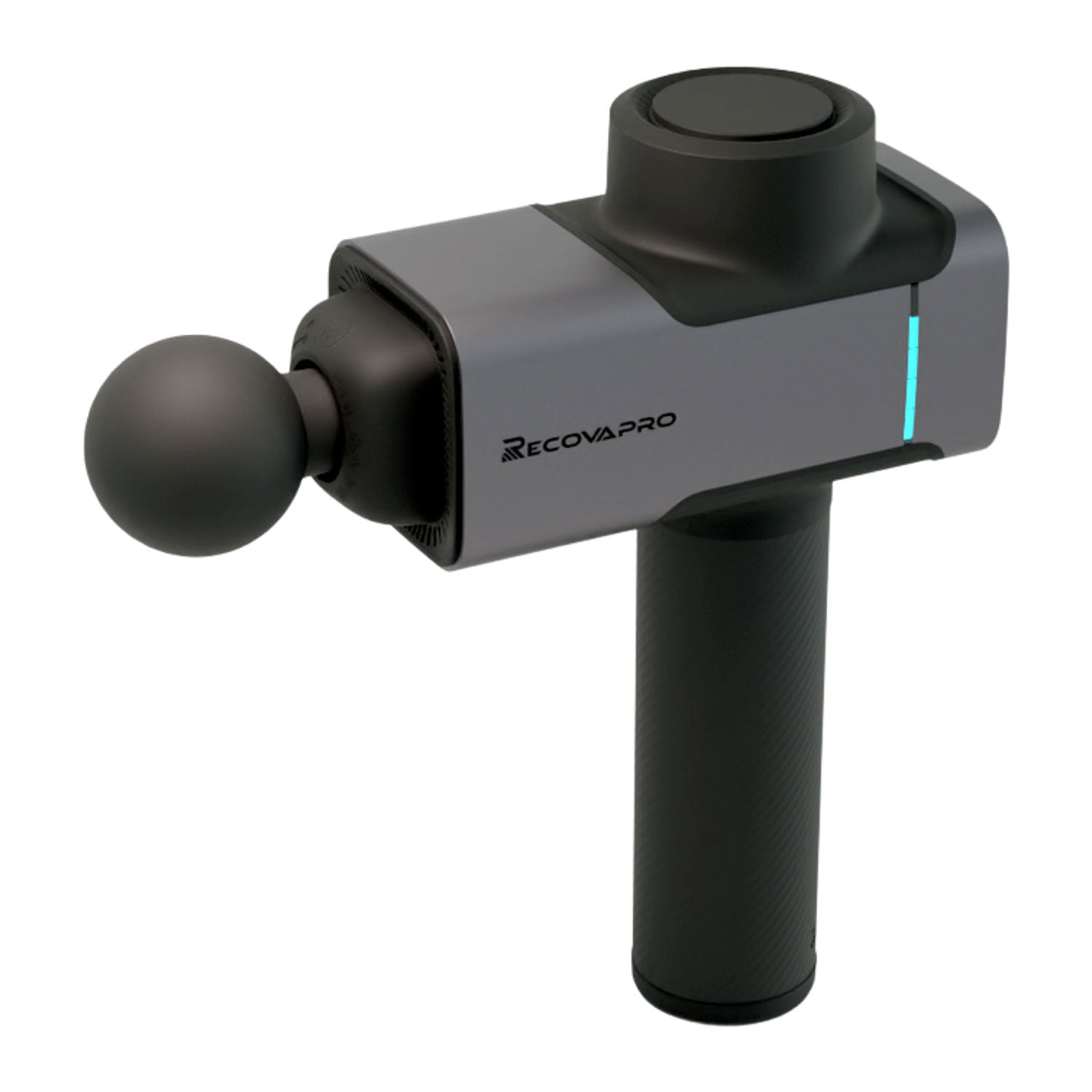 Recovapro MAX Massage Gun
