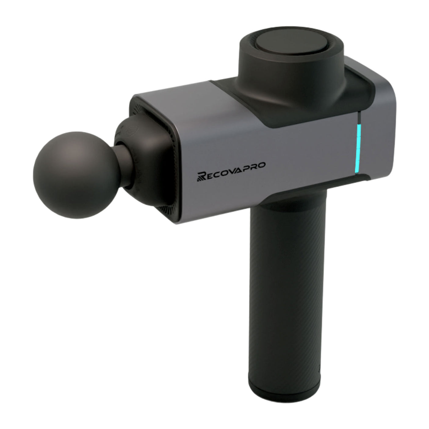 Recovapro MAX Massage Gun