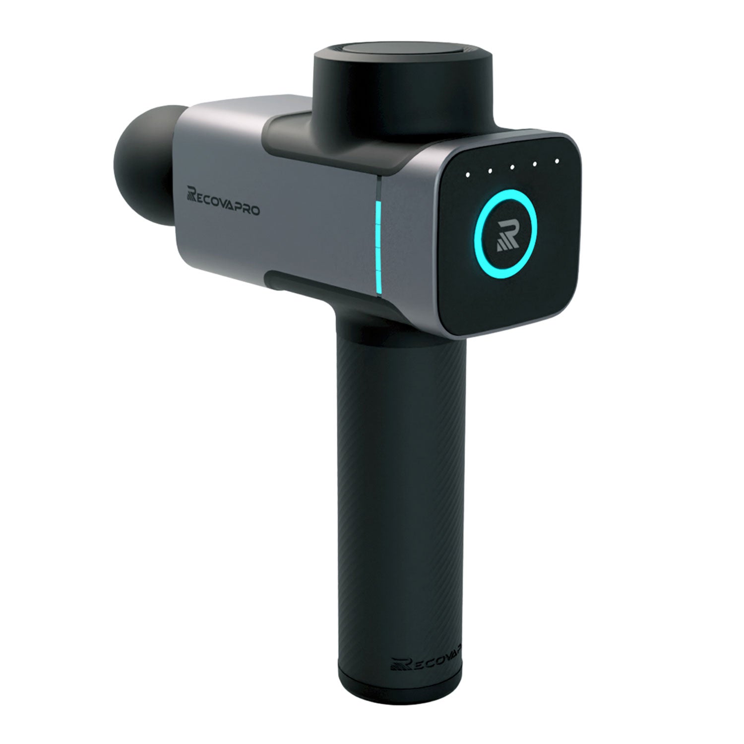 Recovapro MAX Massage Gun