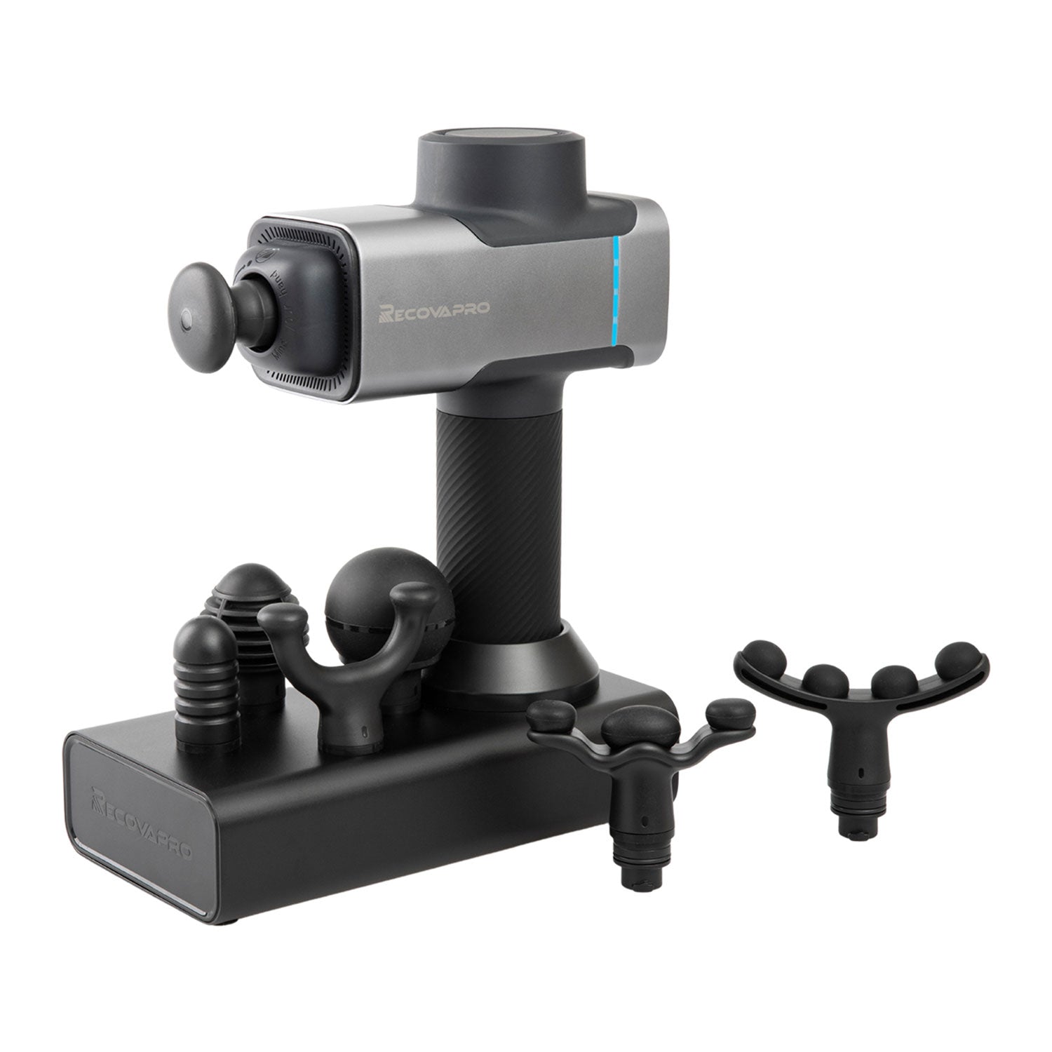 Recovapro MAX Massage Gun