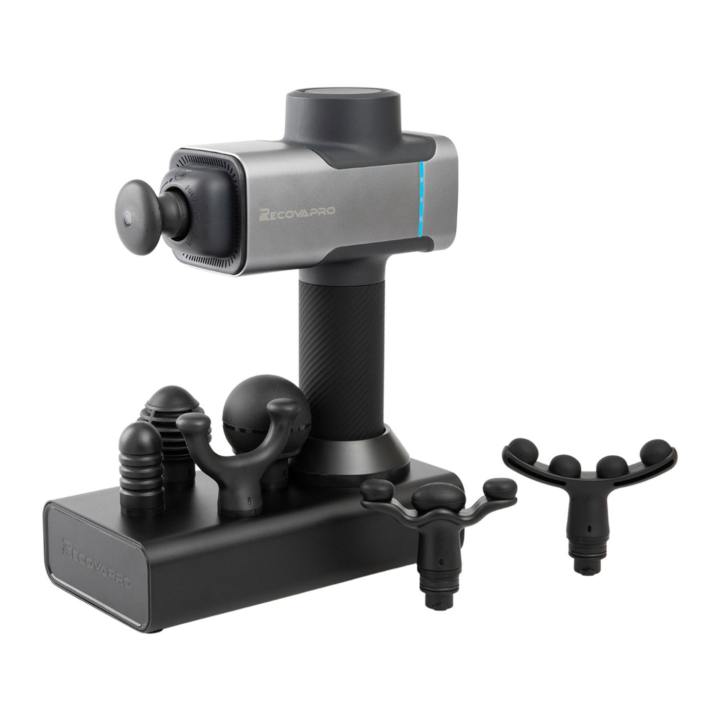 Recovapro MAX Massage Gun