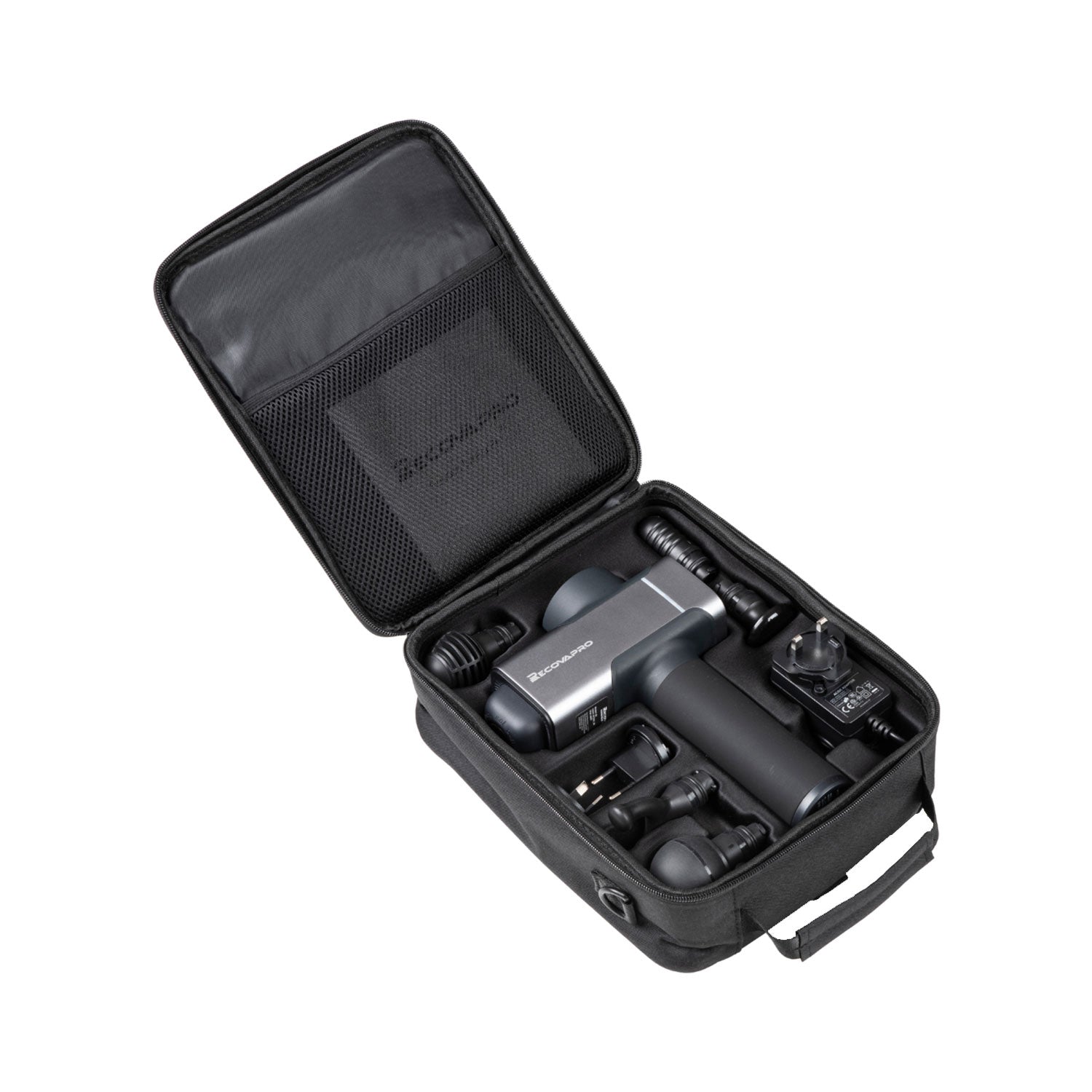 Recovapro MAX Massage Gun