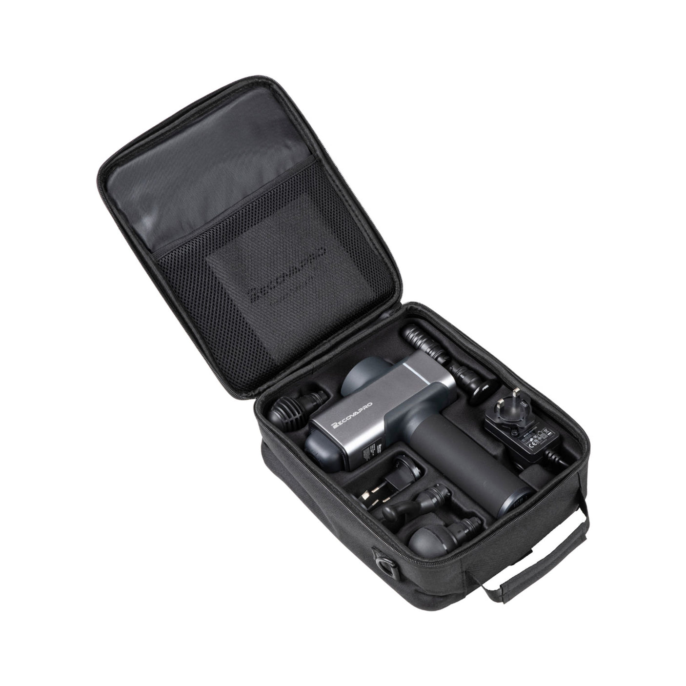 Recovapro MAX Massage Gun