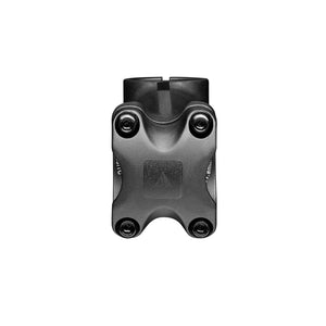 Profile Design 1 / ZeroSeven Stem