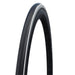 Schwalbe One Folding Tyre Tube Type