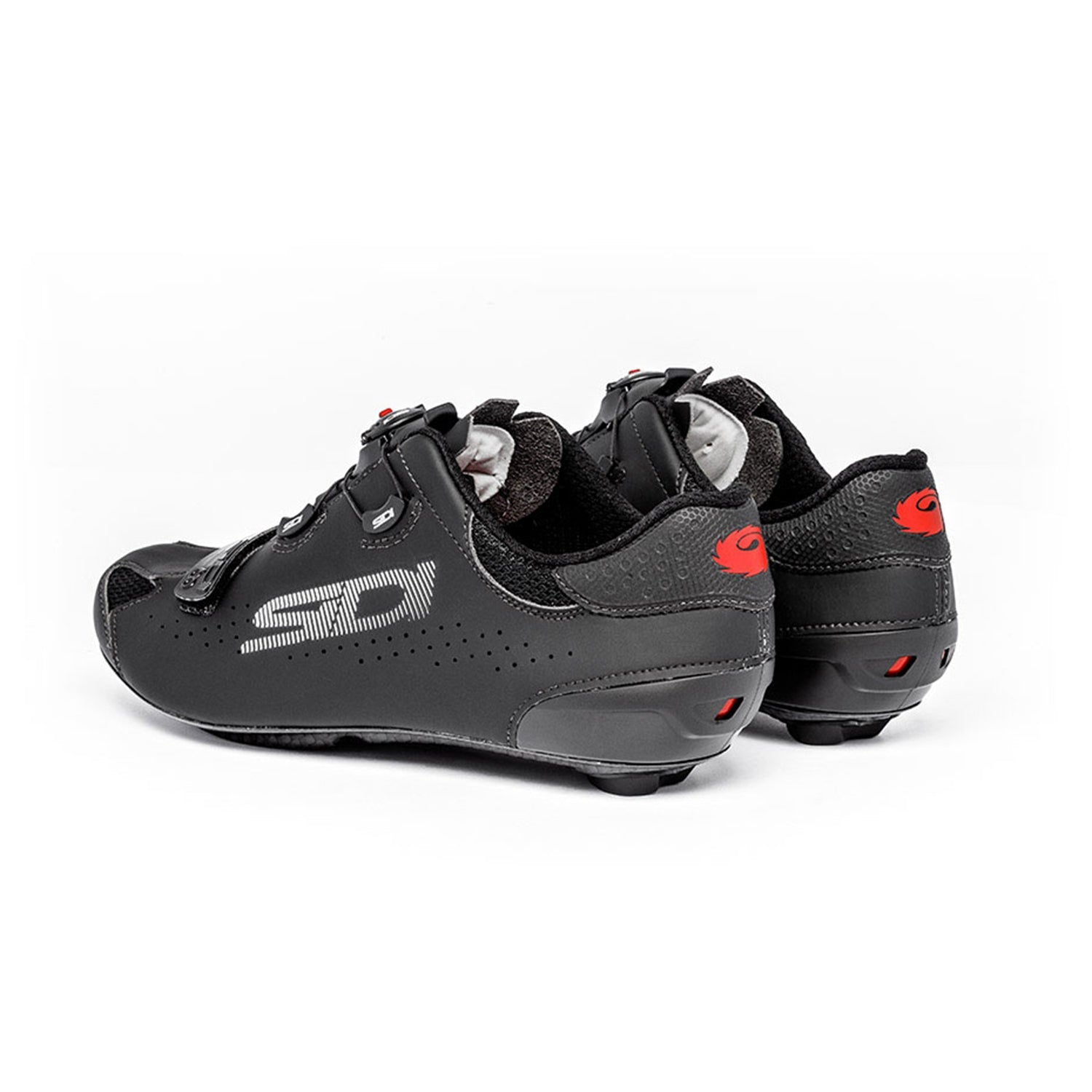 Sidi Sixty Road Shoes