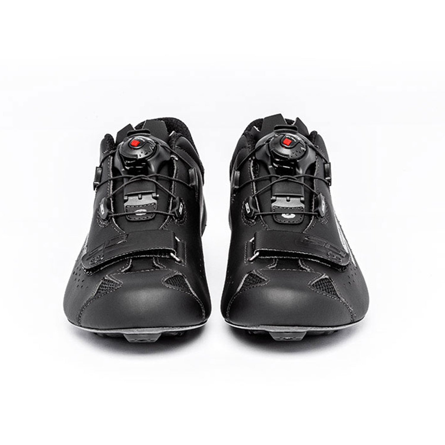 Sidi Sixty Road Shoes