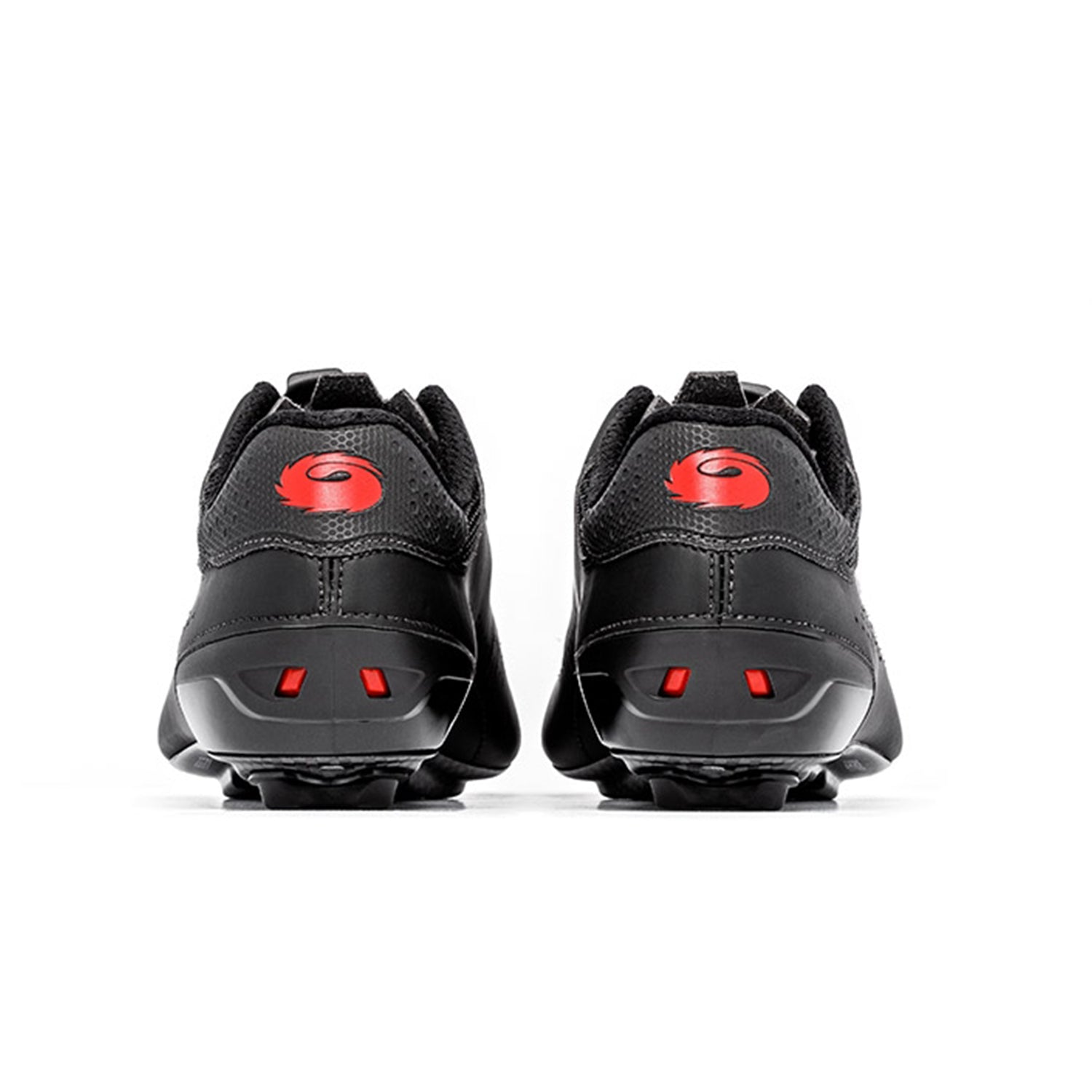 Sidi Sixty Road Shoes