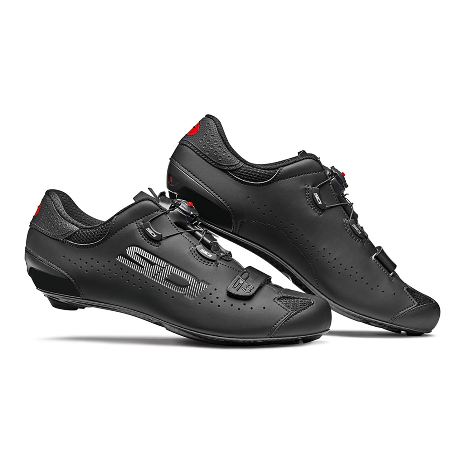 Sidi Sixty Road Shoes