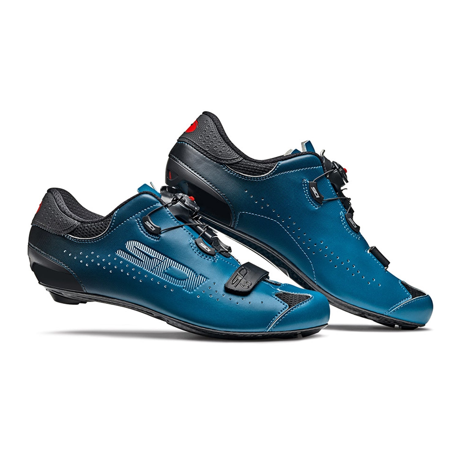 Sidi Sixty Road Shoes