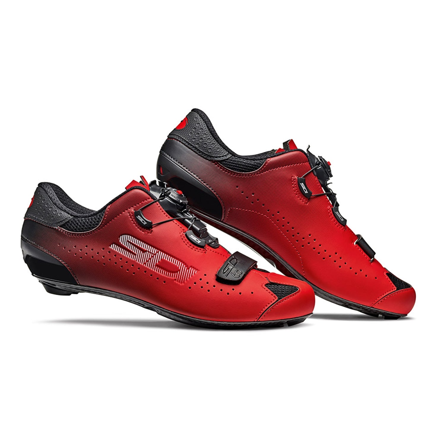 Sidi Sixty Road Shoes
