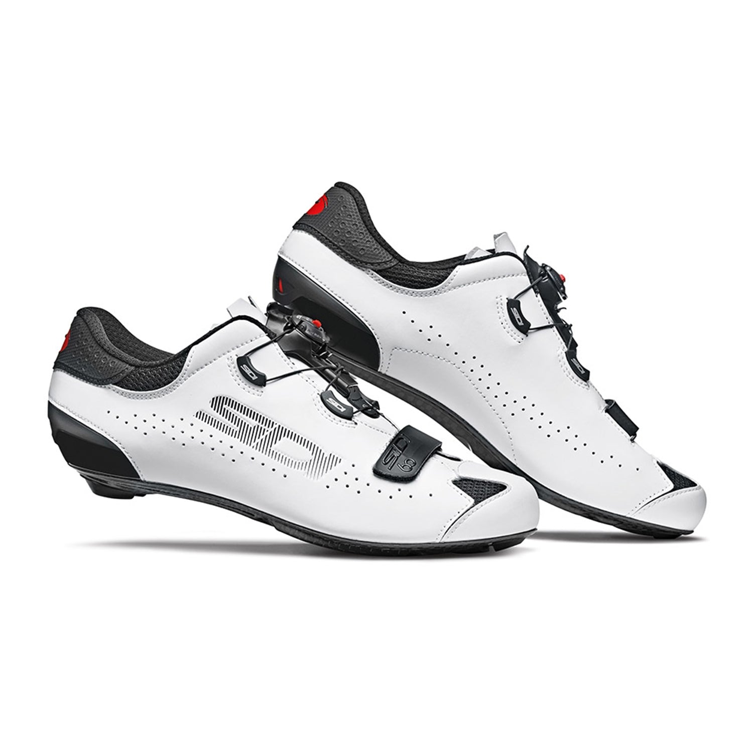 Sidi Sixty Road Shoes