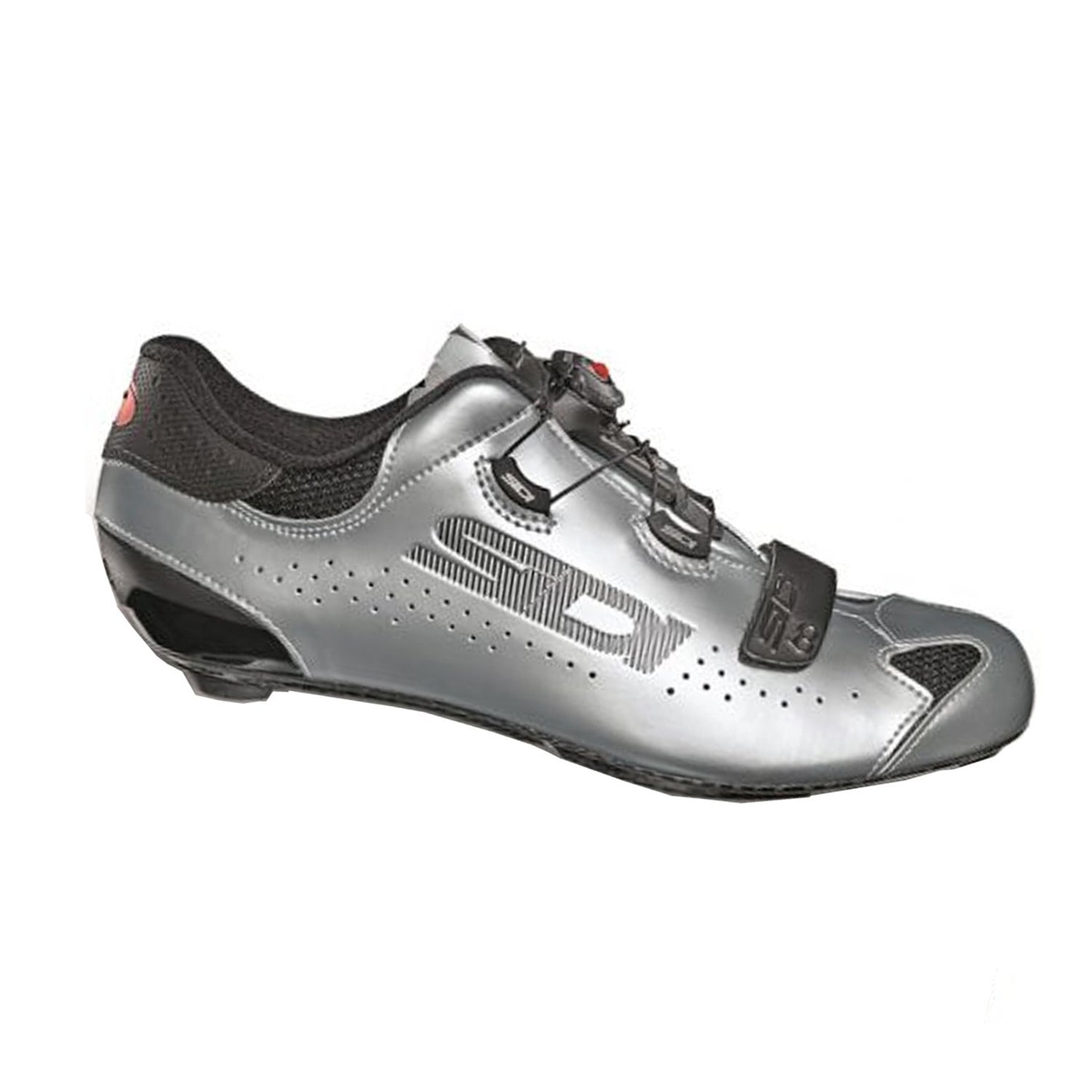 Sidi Sixty Limited Edition Sea Foam Road Shoes