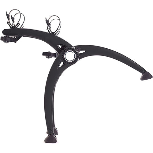Saris Bones 2 Trunk Rack