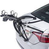 Saris Bones 2 Trunk Rack