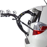 Saris Bones EX 3 Trunk Rack