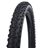 Schwalbe Black Jack K-Guard