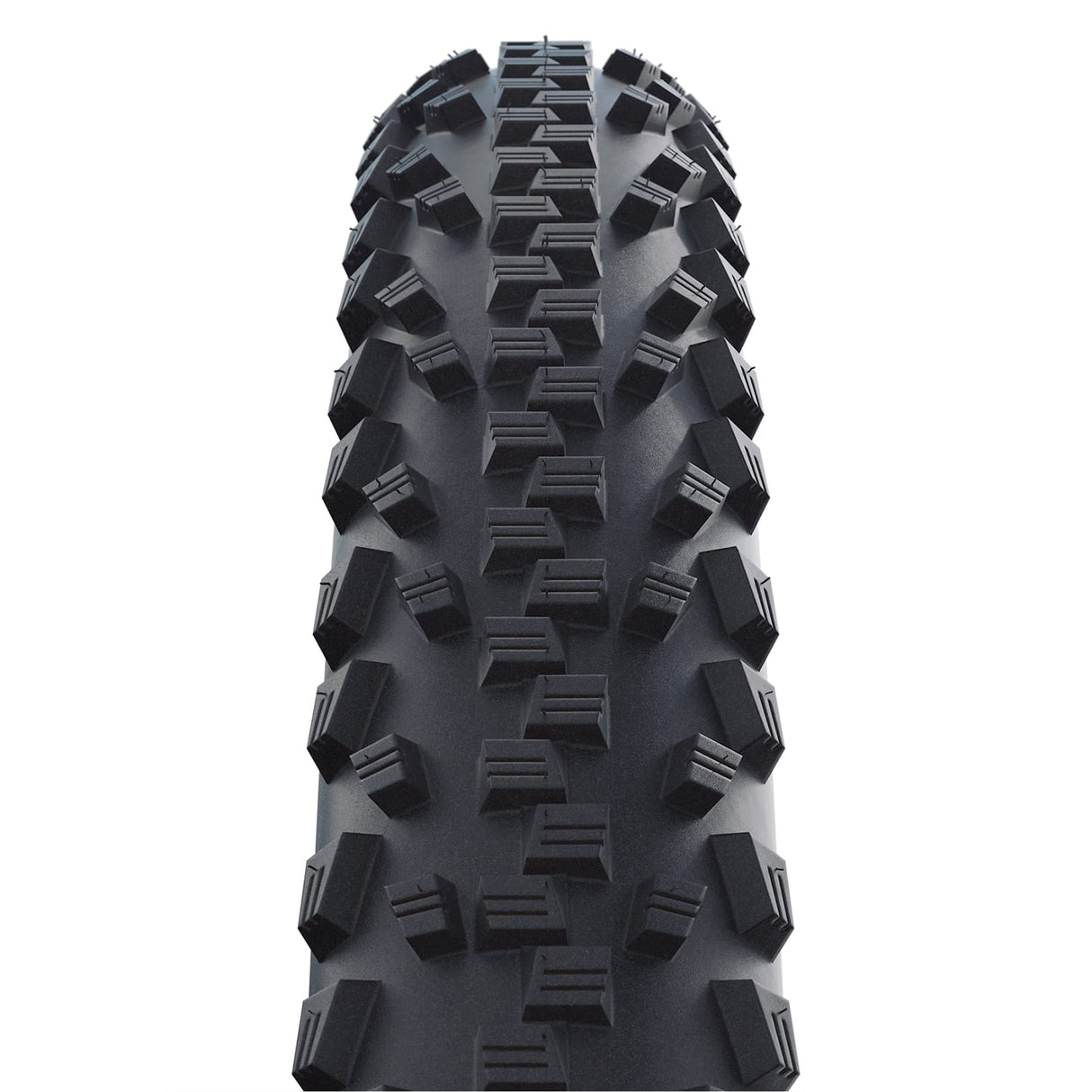 Schwalbe Black Jack K-Guard