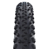 Schwalbe Black Jack K-Guard 24 x 1.90