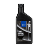 Schwalbe Doc Blue Professional 500ml