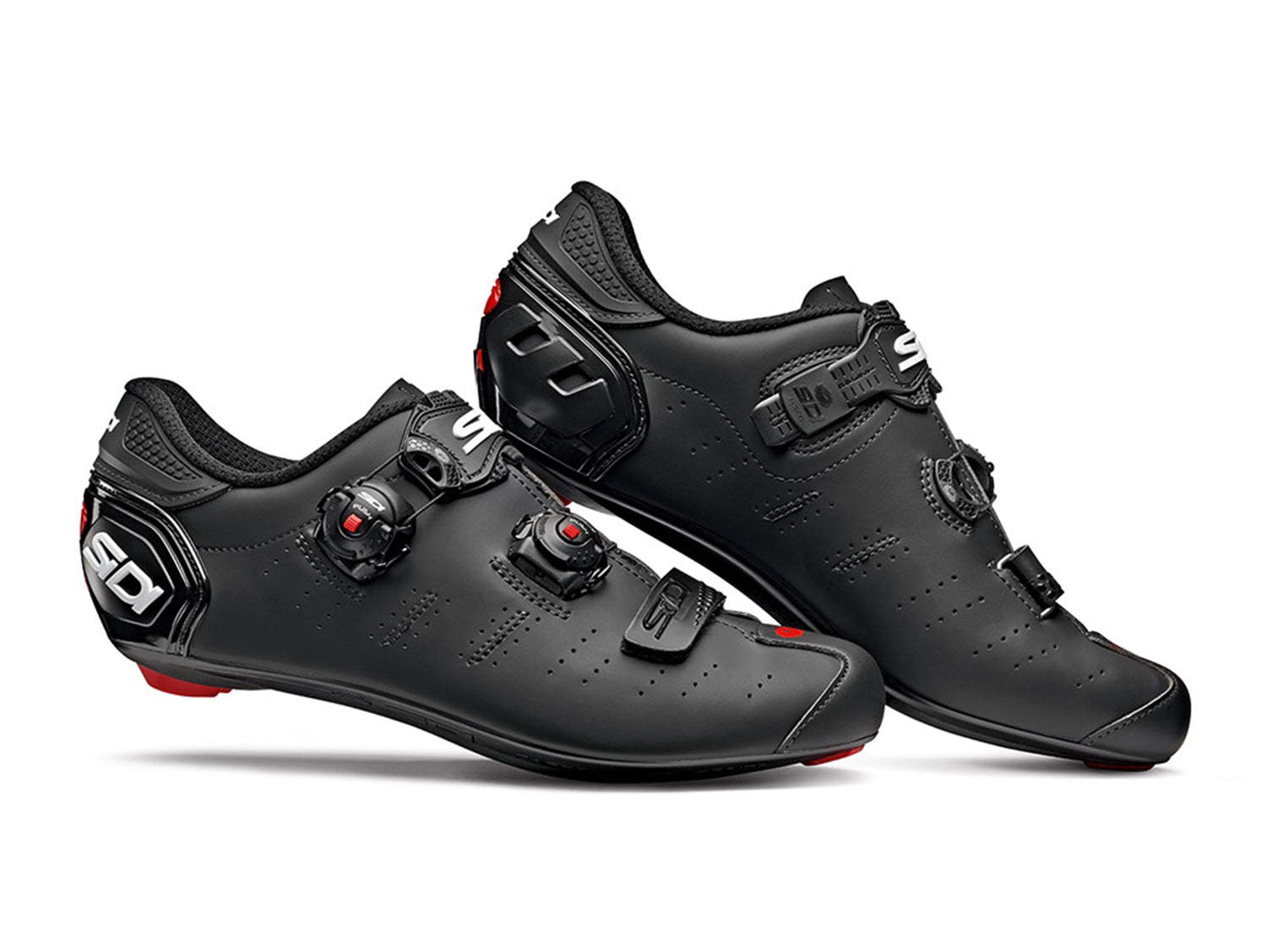 Sidi Ergo 5 Mega Road Shoes