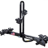 Saris Freedom 2 Hitch Rack