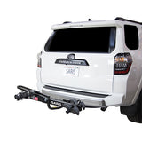 Saris Freedom 2 Hitch Rack