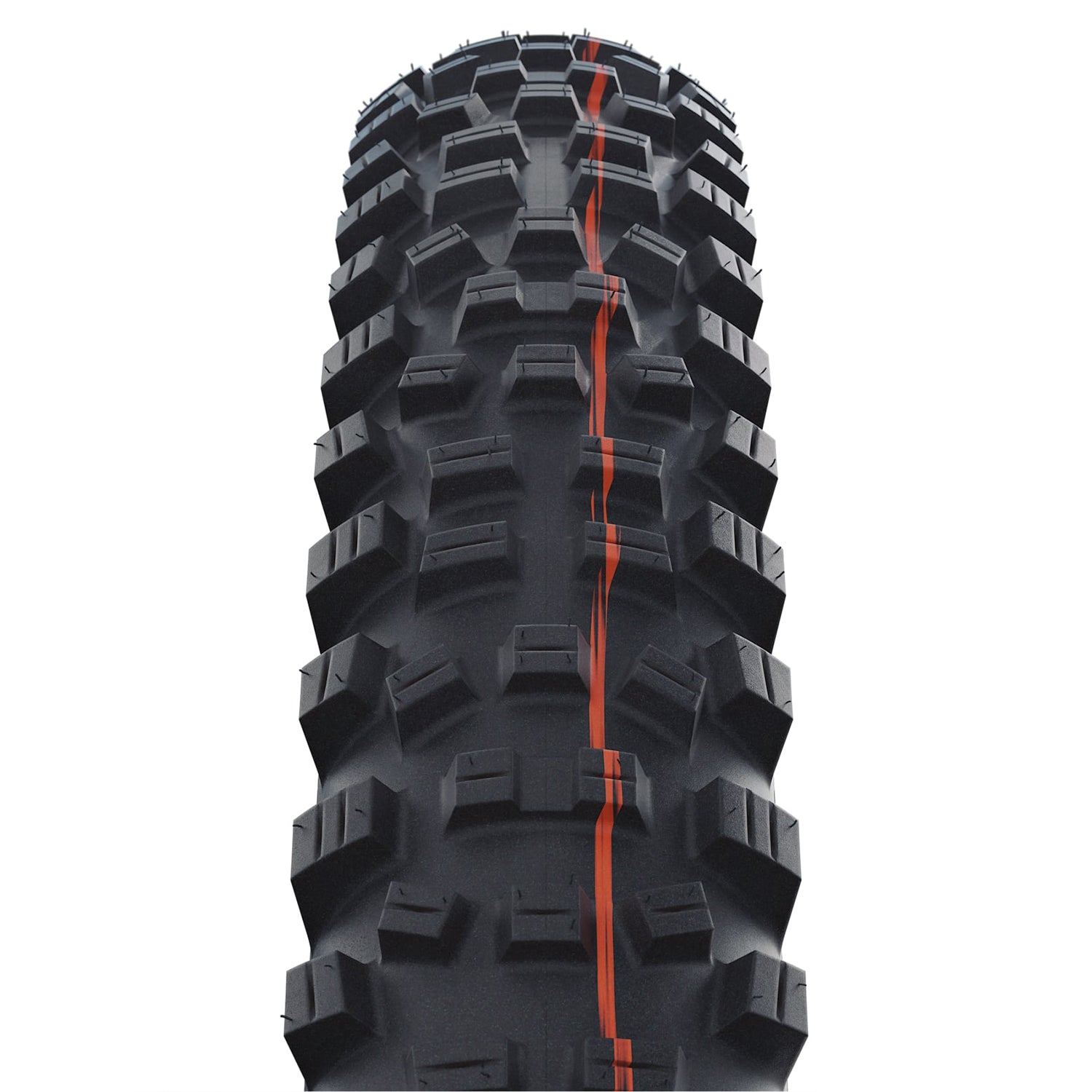 Schwalbe Hans Dampf Super Gravity