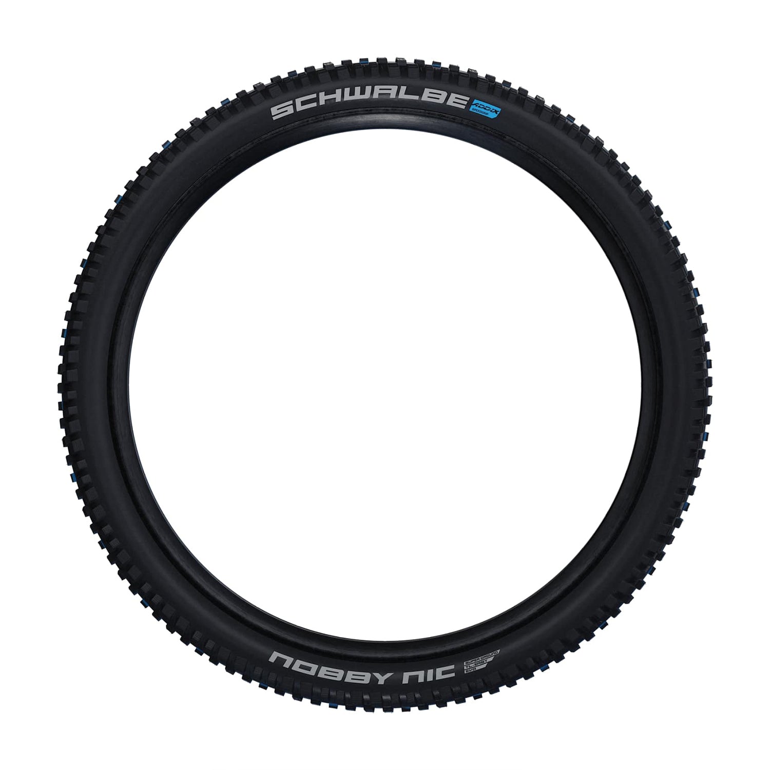 Schwalbe Nobby Nic Super Trail