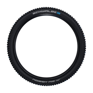 Schwalbe Nobby Nic Super Trail
