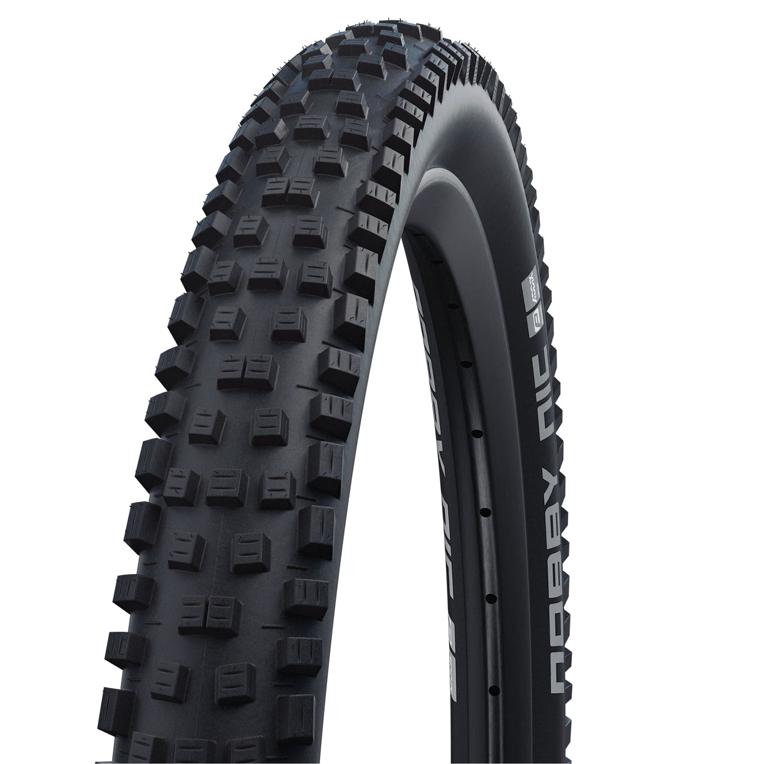 Schwalbe Nobby Nic Super Trail