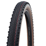 Schwalbe Thunder Burt Super Race