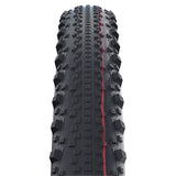 Schwalbe Thunder Burt Super Race